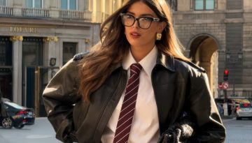 4 συμβουλές ειδικών για πιο μακριά και πιο πυκνά μαλλιά το 2026