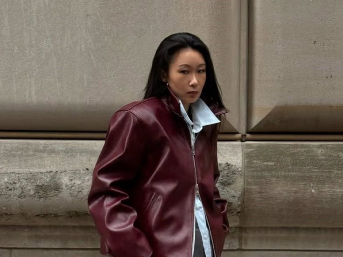 5 + 1 tips που θα κάνουν τα ρούχα σου να αντέξουν στον χρόνο – και θα μοιάζουν με καινούργια για καιρό