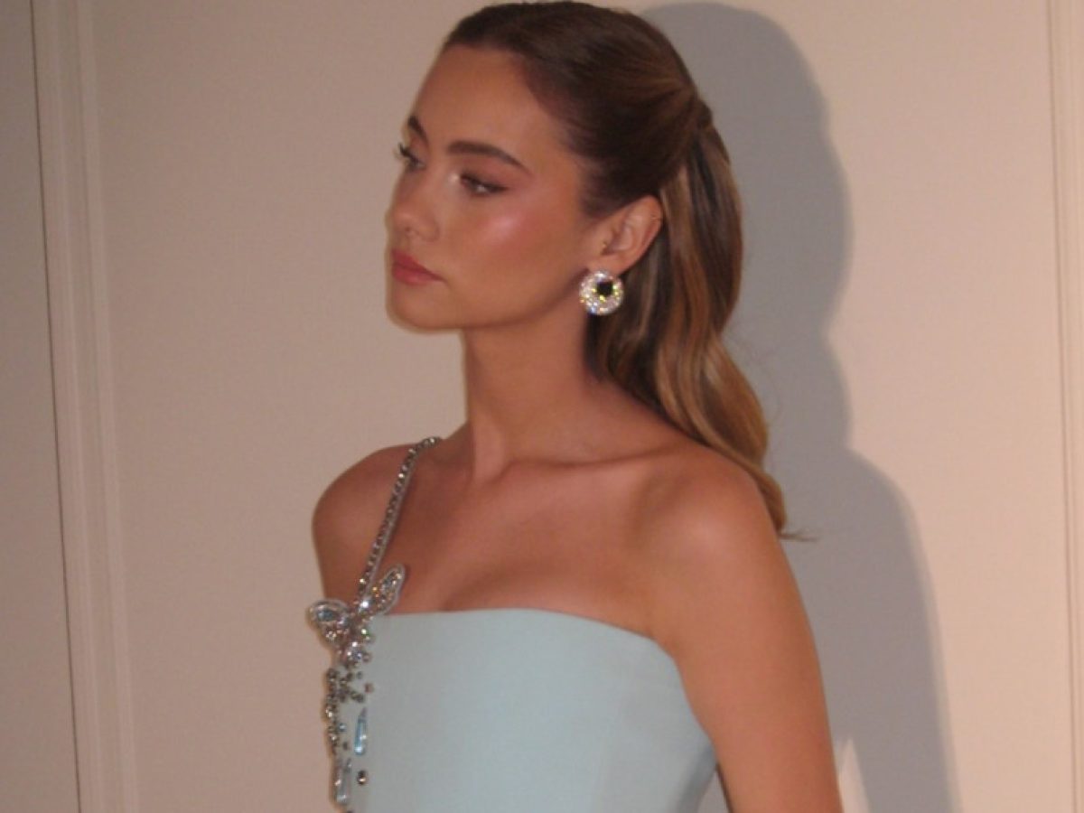 5 αλάνθαστα tips για να μη «σπάει» το μακιγιάζ σου μέσα στη μέρα