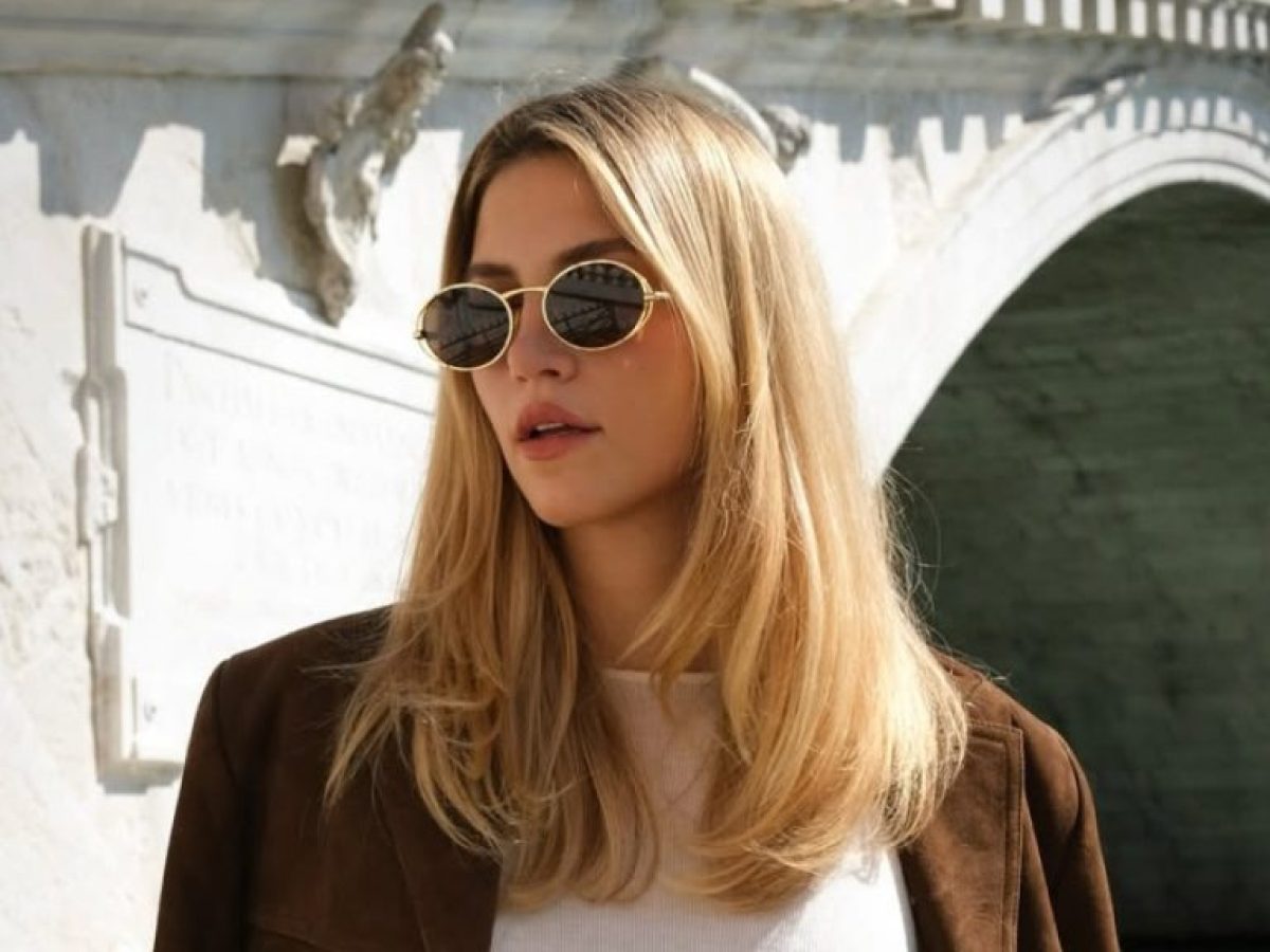 5 κουρέματα με εφέ λίφτινγκ στο πρόσωπο