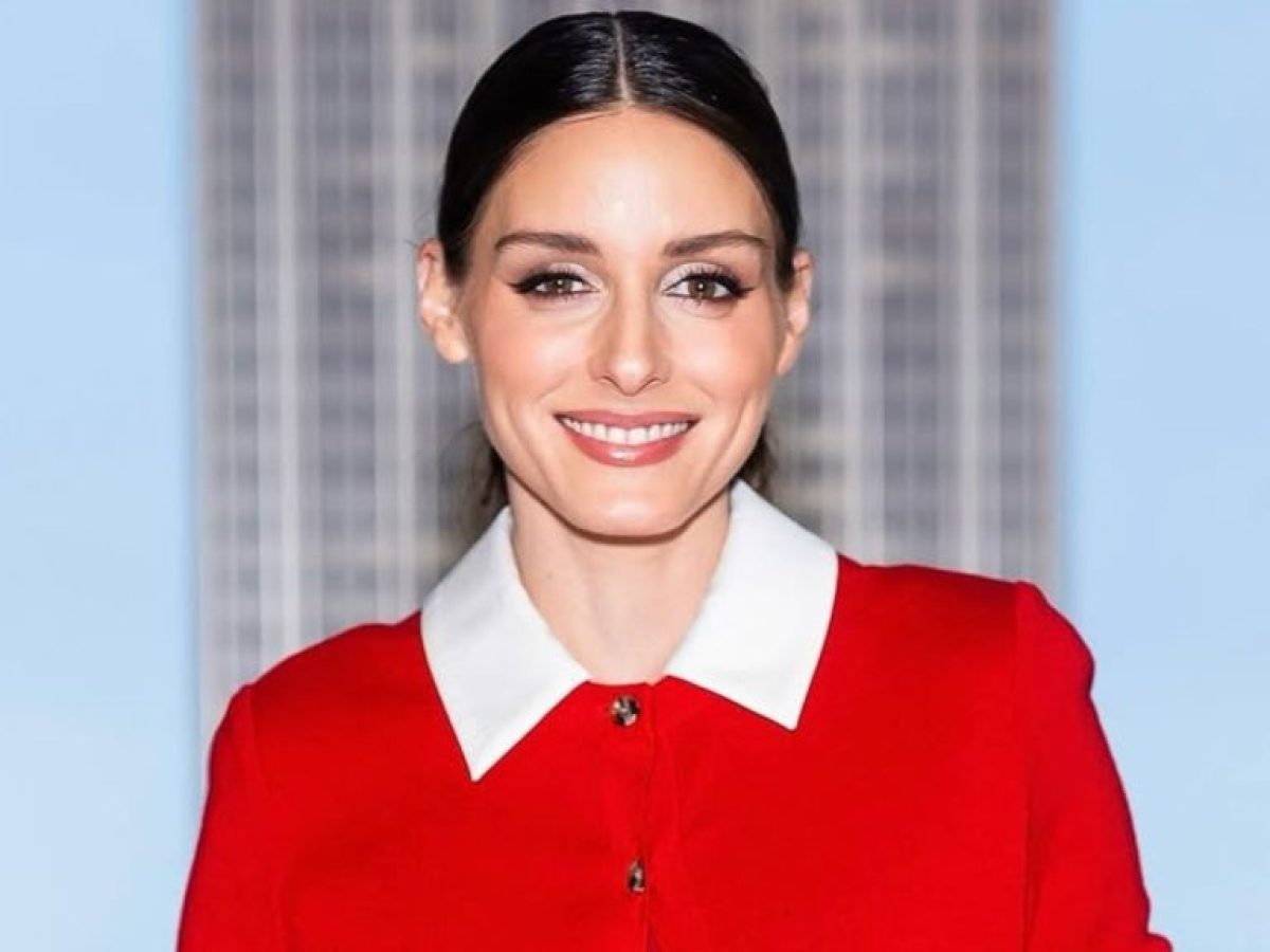 5 makeup looks για τη γιορτή του Αγίου Βαλεντίνου που είναι έρωτας με την πρώτη ματιά