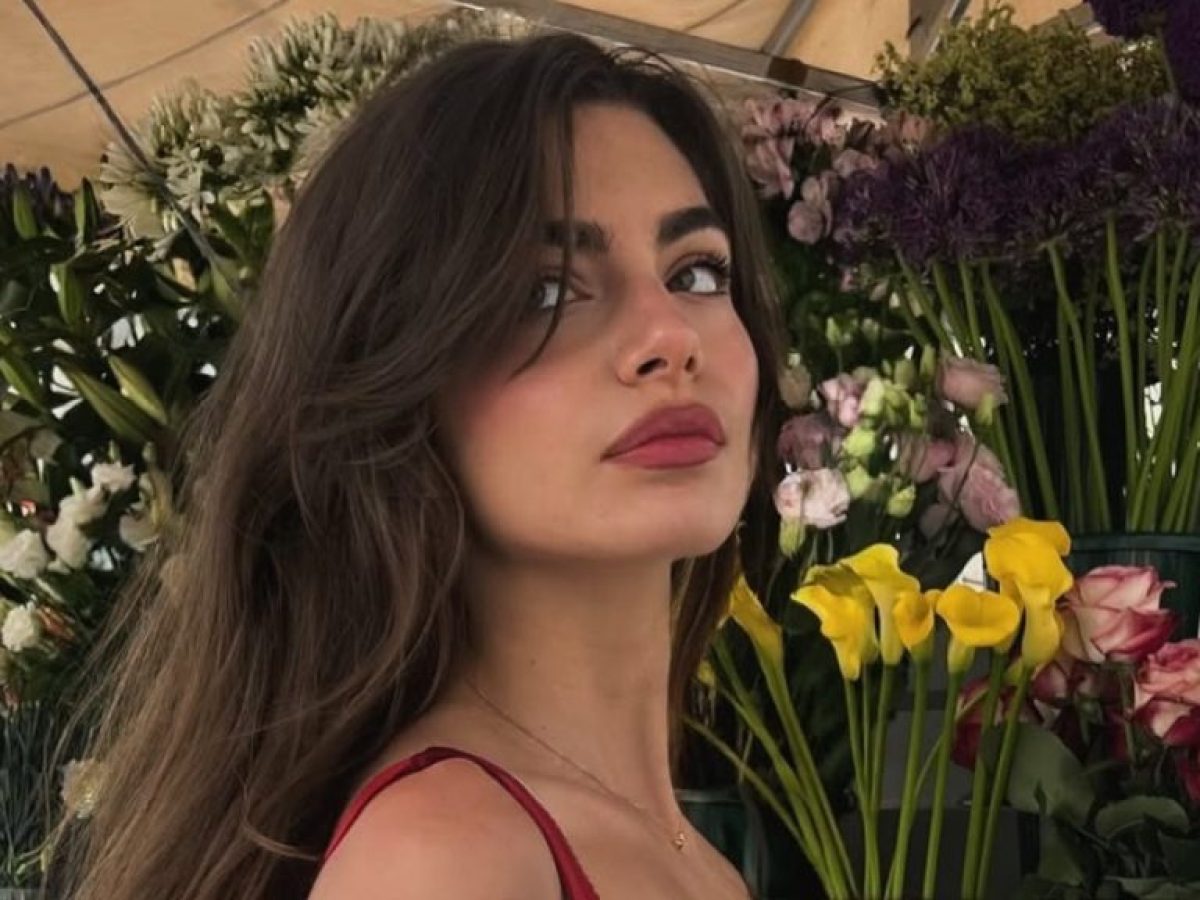 5 μεθυστικά γυναικεία αρώματα που θα κάνουν τους πάντες να γυρνούν στο πέρασμά σου