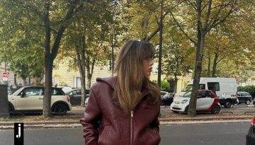 5 &pi;&alpha;&nu;&tau;&epsilon;&lambda;ό&nu;&iota;&alpha; &alpha;&pi;ό Cos &pi;&omicron;&upsilon; &theta;&alpha; &alpha;&pi;&omicron;&gamma;&epsilon;&iota;ώ&sigma;&omicron;&upsilon;&nu; &tau;&alpha; office looks &ndash; &kappa;&alpha;&iota; &theta;&alpha; &phi;&omicron;&rho;έ&sigma;&epsilon;&iota;&sigmaf; &kappa;&alpha;&iota; &mu;&epsilon;&tau;ά &tau;&omicron; &gamma;&rho;&alpha;&phi;&epsilon;ί&omicron;