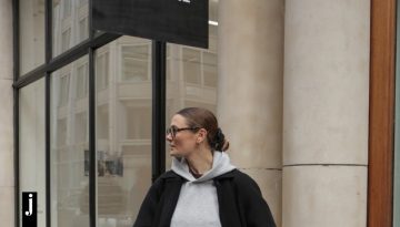 6 + 2 fashion αγορές που αξίζει να κάνεις από vintage και second hand μαγαζιά