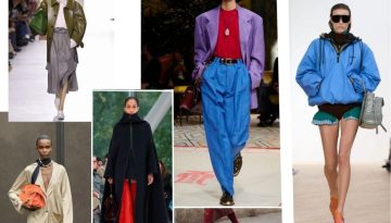 6 trends &tau;&eta;&sigmaf; &nu;έ&alpha;&sigmaf; &sigma;&epsilon;&zeta;ό&nu; &pi;&omicron;&upsilon; &phi;&omicron;&rho;&iota;&omicron;ύ&nu;&tau;&alpha;&iota; ή&delta;&eta; (&pi;&rho;&iota;&nu; &kappa;&alpha;&nu; &alpha;&lambda;&lambda;ά&xi;&epsilon;&iota; &omicron; &kappa;&alpha;&iota;&rho;ό&sigmaf;)