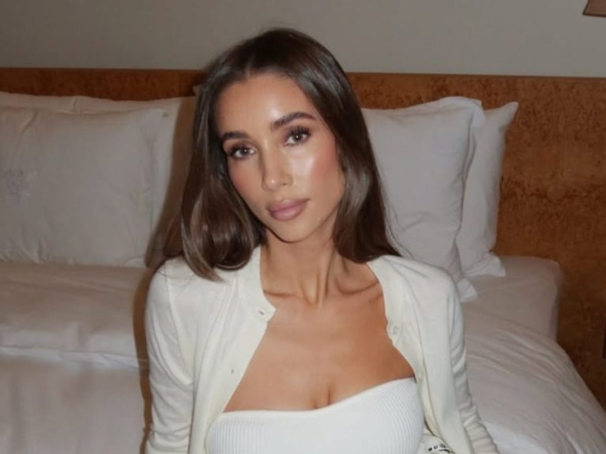 A-Beauty: Η νέα τάση που απειλεί το K-Beauty κι έχει κατακλύσει τα social media