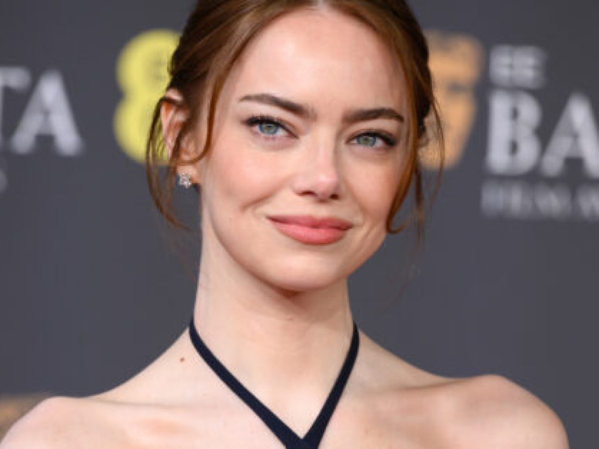 BAFTA 2026: Τα πιο εντυπωσιακά beauty look της βραδιάς