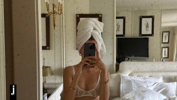 Beauté την Κυριακή: Ο σωστός τρόπος να χρησιμοποιείς τη μάσκα μαλλιών