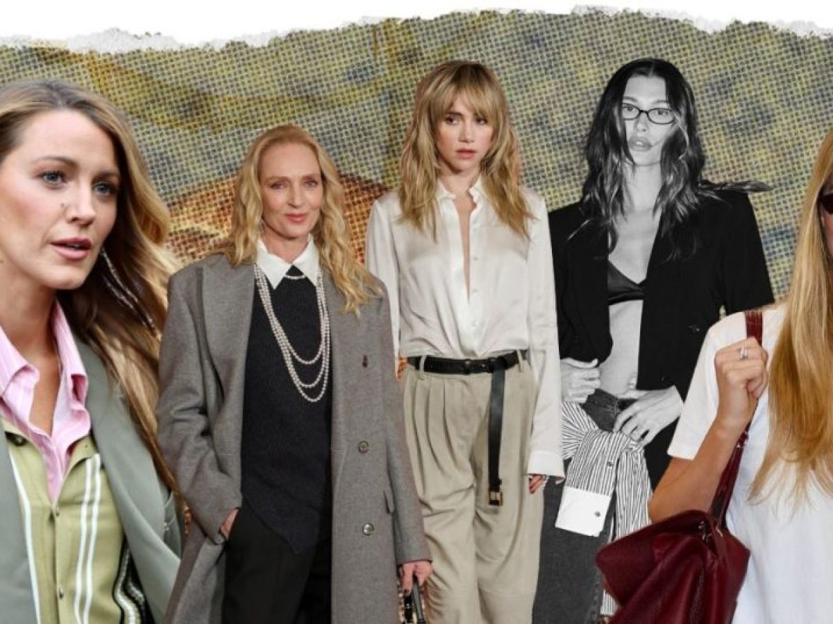 Best Dressed: Αυτές οι εμφανίσεις μας κέρδισαν πραγματικά αυτή την εβδομάδα