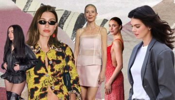 Best Dressed: Οι εμφανίσεις που ξεχωρίσαμε αυτή την εβδομάδα