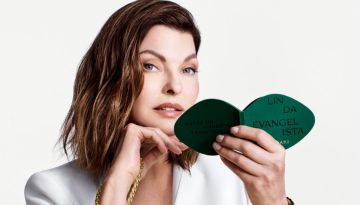 Bvlgari x Mary Katrantzou: Οι τσάντες της νέας συλλογής είναι έργα τέχνης που δεν χωρούν… κινητό