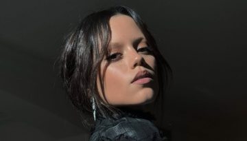 Cloud lips: Αυτό είναι το μεγαλύτερο makeup trend της φετινής άνοιξης