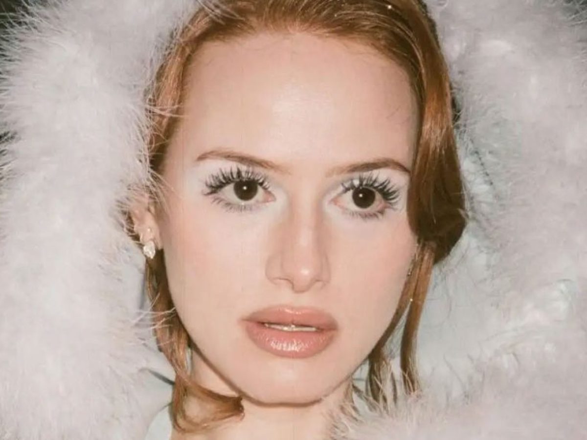 Cool toned make-up: Το μακιγιάζ που έχει γίνει viral και πώς θα το πετύχετε;