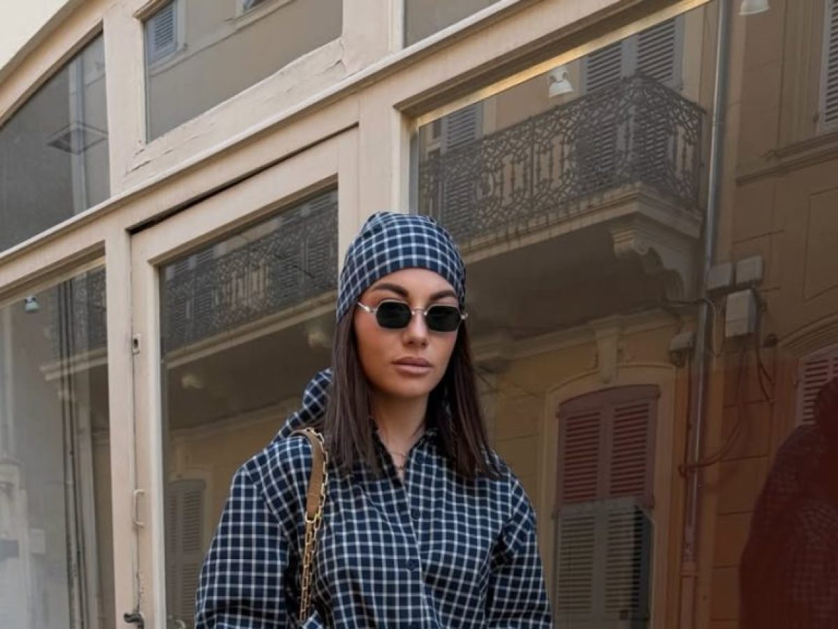 Fashion rules: 5 «πρέπει» της μόδας που δεν αξίζει να ακολουθείς