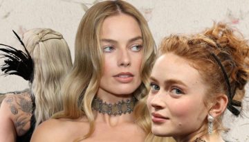 Gothic Waves &kappa;&alpha;&iota; &Alpha;&nu;&alpha;&gamma;&epsilon;&nu;&nu;&eta;&sigma;&iota;&alpha;&kappa;ά updos: &Omicron;&iota; &rho;&omicron;&mu;&alpha;&nu;&tau;&iota;&kappa;έ&sigmaf; &tau;ά&sigma;&epsilon;&iota;&sigmaf; &sigma;&tau;&alpha; &mu;&alpha;&lambda;&lambda;&iota;ά &gamma;&iota;&alpha; &tau;&omicron; 2026 &epsilon;ί&nu;&alpha;&iota; &alpha;&pi;&lambda;ά &omicron;&nu;&epsilon;&iota;&rho;&iota;&kappa;έ&sigmaf;