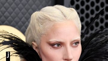 Grammy 2026: Τα 10 πιο ενδιαφέροντα beauty looks στο red carpet