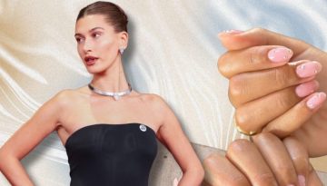 Grammys 2026: 3+1 μανικιούρ απευθείας από το red carpet που αξίζει να δοκιμάσεις εδώ και τώρα