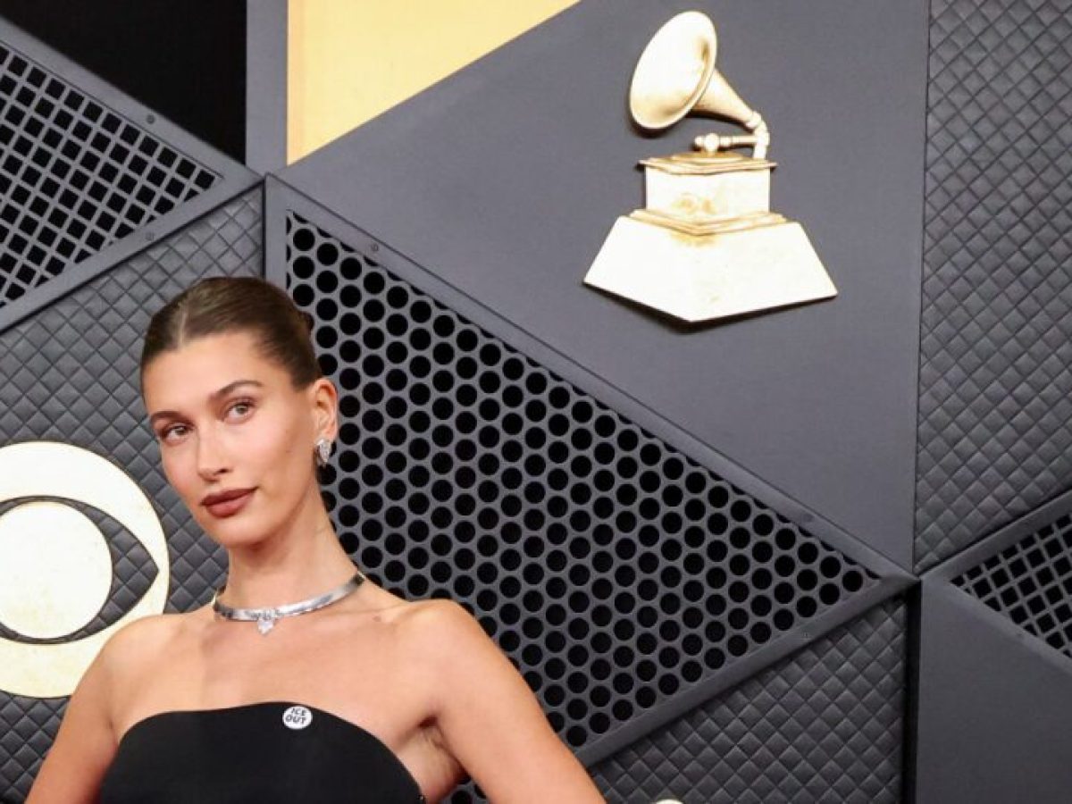 Grammys 2026: Οι λεπτομέρειες που λίγοι πρόσεξαν αλλά έκαναν τη διαφορά