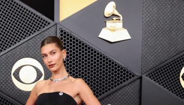 Grammys 2026: &Omicron;&iota; &lambda;&epsilon;&pi;&tau;&omicron;&mu;έ&rho;&epsilon;&iota;&epsilon;&sigmaf; &pi;&omicron;&upsilon; &lambda;ί&gamma;&omicron;&iota; &pi;&rho;ό&sigma;&epsilon;&xi;&alpha;&nu; &alpha;&lambda;&lambda;ά έ&kappa;&alpha;&nu;&alpha;&nu; &tau;&eta; &delta;&iota;&alpha;&phi;&omicron;&rho;ά