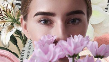 Granny-Chic αρώματα: Όταν οι νοσταλγικές νότες γίνονται statement