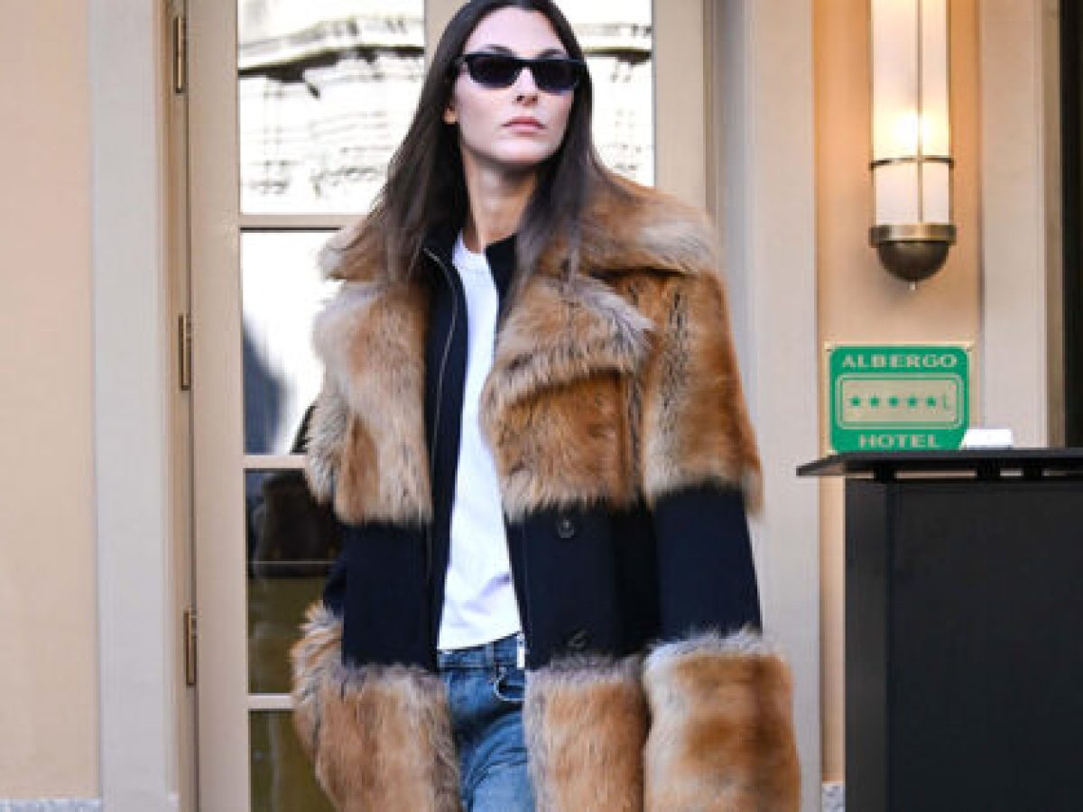 H πρώτη It bag της Gucci για το 2026 είναι ήδη παντού