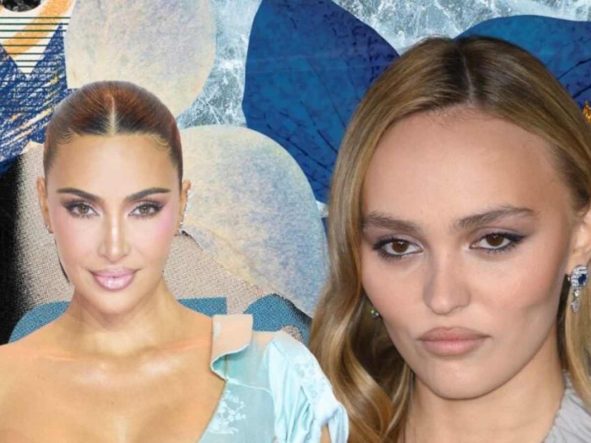 Lip Combo: Συμβουλές των celebrity makeup artists για να επιλέξεις το τέλειο κραγιόν και μολύβι