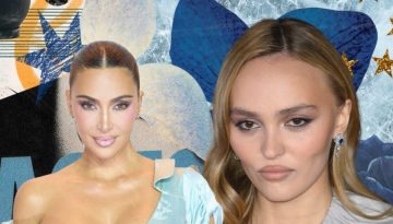 Lip Combo: Συμβουλές των celebrity makeup artists για να επιλέξεις το τέλειο κραγιόν και μολύβι