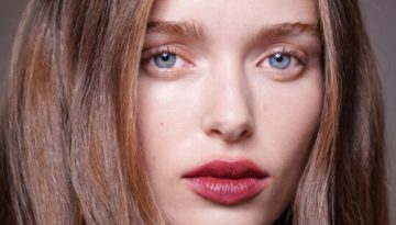 Lip Stain: Το must-have προϊόν για ομοιόμορφο χρώμα στα χείλη που διαρκεί όλη μέρα