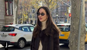 Loafers &tau;&omicron;&nu; &chi;&epsilon;&iota;&mu;ώ&nu;&alpha;: &Tau;&alpha; &sigma;&chi;έ&delta;&iota;&alpha; &pi;&omicron;&upsilon; &tau;&alpha;&iota;&rho;&iota;ά&zeta;&omicron;&upsilon;&nu; &mu;&epsilon; &tau;&alpha; &pi;ά&nu;&tau;&alpha; &kappa;&alpha;&iota; &pi;ώ&sigmaf; &nu;&alpha; &tau;&alpha; &phi;&omicron;&rho;έ&sigma;&epsilon;&iota;&sigmaf;