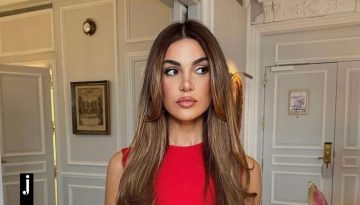 Love yourself first: Το δώρο που πρέπει να κάνεις στον εαυτό σου για την Ημέρα του Αγίου Βαλεντίνου