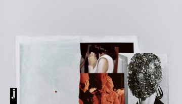 O οίκος Maison Margiela δίνει πλήρη πρόσβαση στους φακέλους του και το καλύτερο; έρχονται 4 δωρεάν εκθέσεις