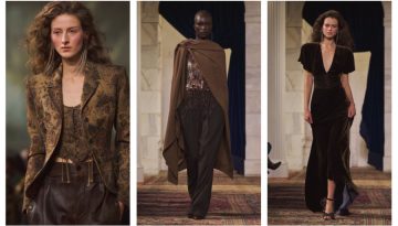 Ralph Lauren: &Alpha;&nu;&alpha;&gamma;&epsilon;&nu;&nu;&eta;&sigma;&iota;&alpha;&kappa;έ&sigmaf; &alpha;&nu;&alpha;&phi;&omicron;&rho;έ&sigmaf;, &gamma;ή&iota;&nu;&alpha; &kappa;&alpha;&phi;έ &kappa;&alpha;&iota; &gamma;&kappa;&rho;&iota; &kappa;&alpha;&iota; &mu;&iota;&alpha; &epsilon;&sigma;ά&nu;&sigmaf;&hellip; &kappa;&upsilon;&nu;&eta;&gamma;&iota;&omicron;ύ &sigma;&tau;&eta; &nu;έ&alpha; &tau;&omicron;&upsilon; &kappa;&omicron;&lambda;&epsilon;&xi;&iota;ό&nu; &gamma;&iota;&alpha; &tau;&omicron; &phi;&theta;&iota;&nu;ό&pi;&omega;&rho;&omicron; &tau;&omicron;&upsilon; 2026