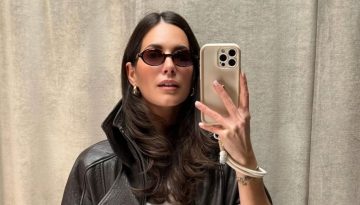 Scandi Nails: Η No1 τάση στο μανικιούρ για όσες αγαπούν την πρακτικότητα και τη φινέτσα