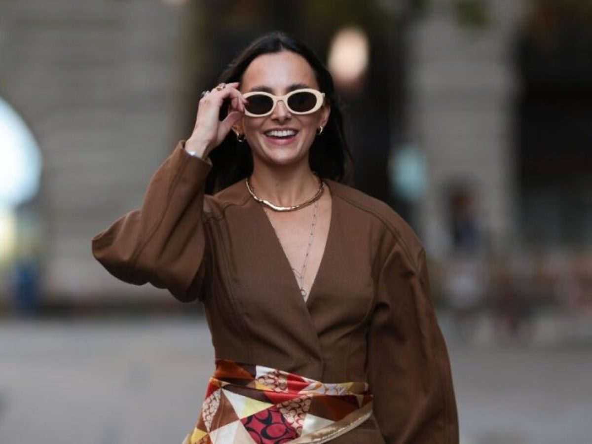 Skin Barrier SOS: Η πιο εύκολη ρουτίνα που θα σώσει το δέρμα σου όταν όλα το ερεθίζουν