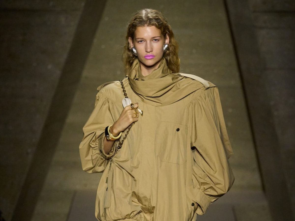 The accessories list: Αξεσουάρ που αναβαθμίζουν τα σύνολά μας γρήγορα και αποτελεσματικά