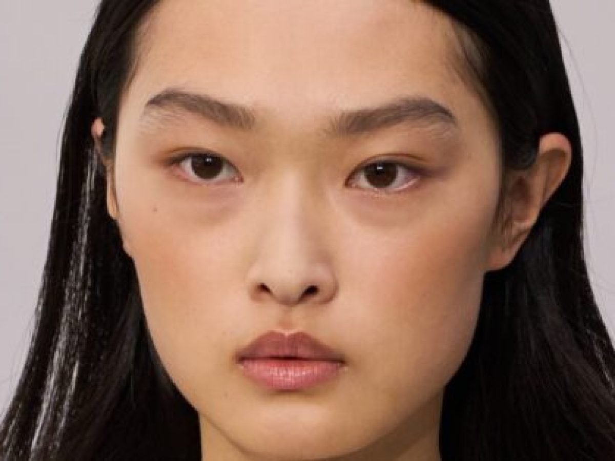 Toner Pads: Tι είναι και γιατί πρωταγωνιστούν στη κορεάτικη skincare φιλοσοφία