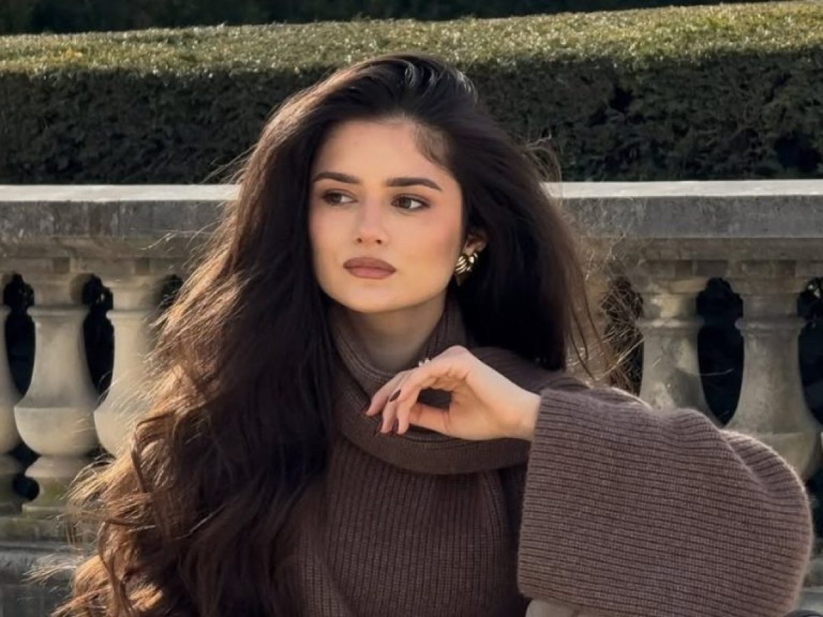 Αυτά είναι τα καλύτερα σαμπουάν για λεπτά μαλλιά χωρίς όγκο