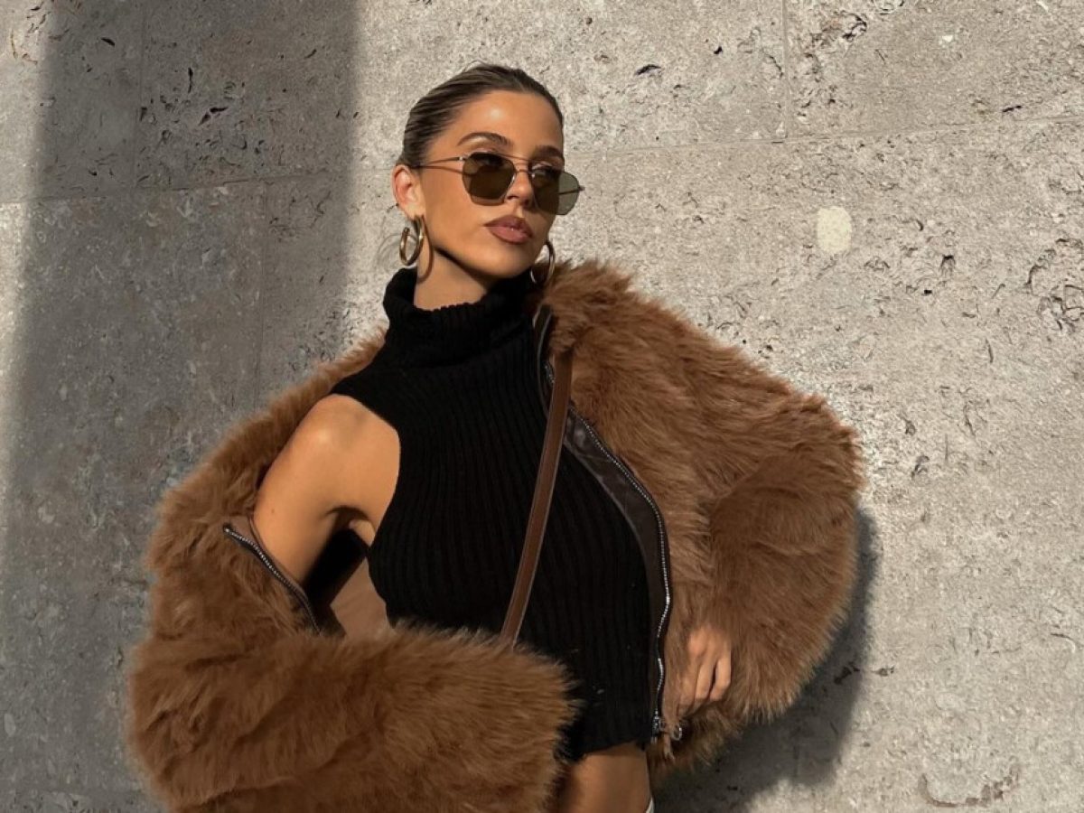 Αυτή η νέα ενυδατική θεραπεία προσώπου με ηλεκτρολύτες υπόσχεται 100 ώρες συνεχούς ενυδάτωσης