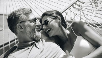 Μπορείτε να περάσετε το boyfriend exam; Οι επιστήμονες δημιούργησαν ένα τεστ για να ελέγξουν τις σχέσεις