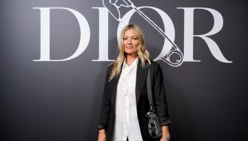Διαχρονικό και σέξι: Έτσι θα πετύχετε το τέλειο στιλ στα 50