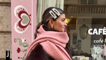 Ά&gamma;&iota;&omicron;&sigmaf; &Beta;&alpha;&lambda;&epsilon;&nu;&tau;ί&nu;&omicron;&sigmaf;: 14 cute & sexy &chi;&tau;&epsilon;&nu;ί&sigma;&mu;&alpha;&tau;&alpha; &pi;&omicron;&upsilon; &theta;&alpha; &tau;&omicron;&nu; &kappa;ά&nu;&omicron;&upsilon;&nu; &nu;&alpha; &sigma;&epsilon; &epsilon;&rho;&omega;&tau;&epsilon;&upsilon;&tau;&epsilon;ί (&xi;&alpha;&nu;ά)