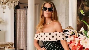 &ldquo;Dum him&rdquo; sweatshirt, revenge dress&hellip;&Alpha;&upsilon;&tau;ό &tau;&omicron; brand &pi;&rho;&omicron;&kappa;&alpha;&lambda;&epsilon;ί &alpha;ί&sigma;&theta;&eta;&sigma;&eta; &mu;&epsilon; &tau;&eta; &sigma;&upsilon;&lambda;&lambda;&omicron;&gamma;ή &gamma;&iota;&alpha; &tau;&omicron; &delta;&iota;&alpha;&zeta;ύ&gamma;&iota;&omicron;