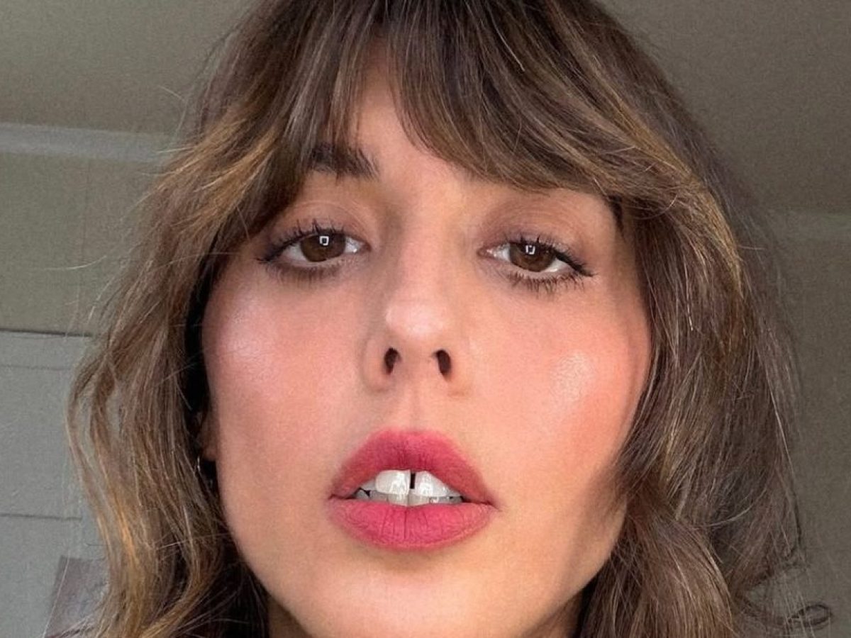 Έχετε πεσμένο βλέφαρο; Tips μακιγιάζ για πιο ανοιχτό βλέμμα