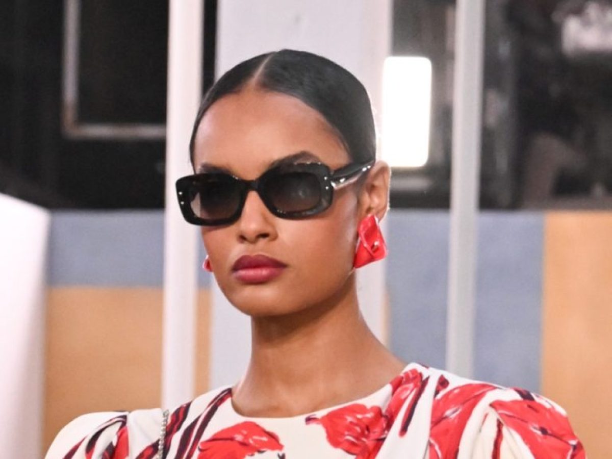 Εβδομάδα Μόδας Νέας Υόρκης FW26: 5 τάσεις που θα ορίσουν την επόμενη σεζόν