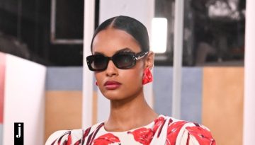 Εβδομάδα Μόδας Νέας Υόρκης FW26: 5 τάσεις που θα ορίσουν την επόμενη σεζόν