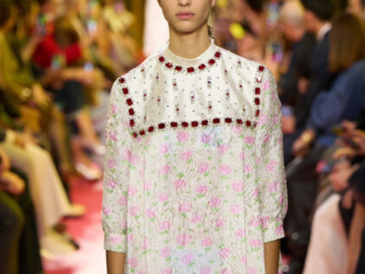 Έξι διαχρονικά στυλ παπουτσιών για την απόλυτη capsule γκαρνταρόμπα