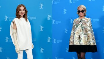 &Phi;&epsilon;&sigma;&tau;&iota;&beta;ά&lambda; &Beta;&epsilon;&rho;&omicron;&lambda;ί&nu;&omicron;&upsilon; 2026: &Omicron;&iota; &epsilon;&mu;&phi;&alpha;&nu;ί&sigma;&epsilon;&iota;&sigmaf; &pi;&omicron;&upsilon; &xi;&epsilon;&chi;&omega;&rho;ί&sigma;&alpha;&mu;&epsilon; &sigma;&tau;&omicron; &kappa;ό&kappa;&kappa;&iota;&nu;&omicron; &chi;&alpha;&lambda;ί