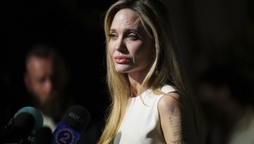 Γιατί η τεχνική Chin Filler γνωρίζει ολοένα και μεγαλύτερη ζήτηση στην αισθητική ιατρική;