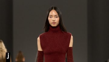 Η Max Mara παρουσίασε τη συλλογή της στην Εβδομάδα Μόδας του Μιλάνου και είναι ένας ύμνος στη θηλυκή ενδυνάμωση