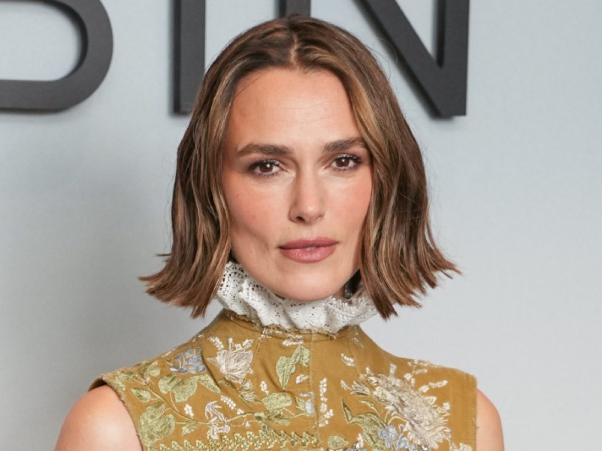 Οι αναζητήσεις για το «Japanese square» έχουν αυξηθεί κατά 71%, αλλά γιατί;